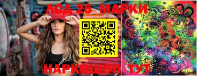 гашик Аргун