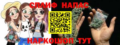 гашик Аргун