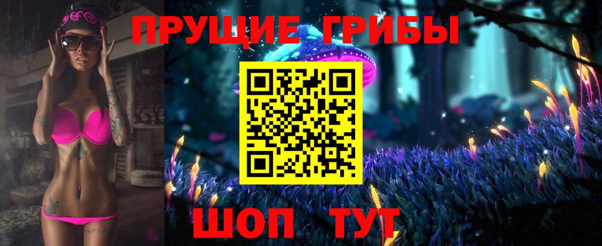 Лобня  Галлюциногенные грибы Cubensis  Вход с VPN 